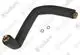 VAILLANT-Rohr-PK-SWT-SI-VAS-106-3-u-w-Vaillant-Nr-0020085452 gallery number 1